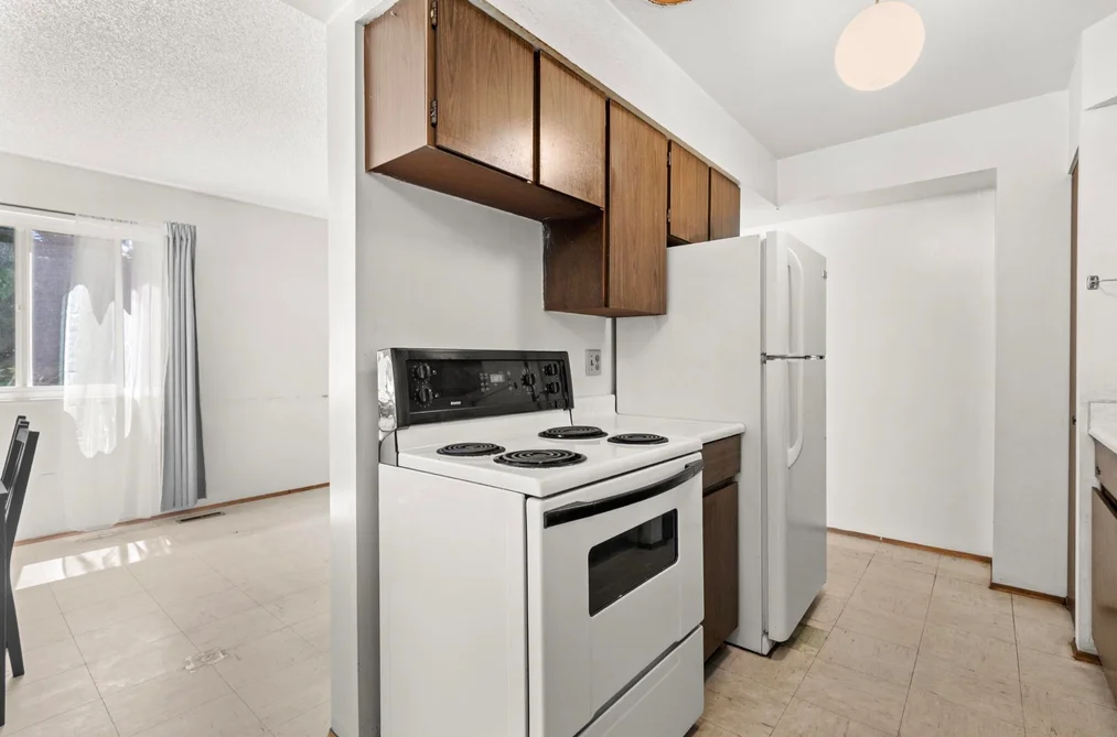 122 3461 EAST 49TH AVENUE, Vancouver BC V5S 1M3, Vancouver BC — Residential for Sale — Photo 25 of 39