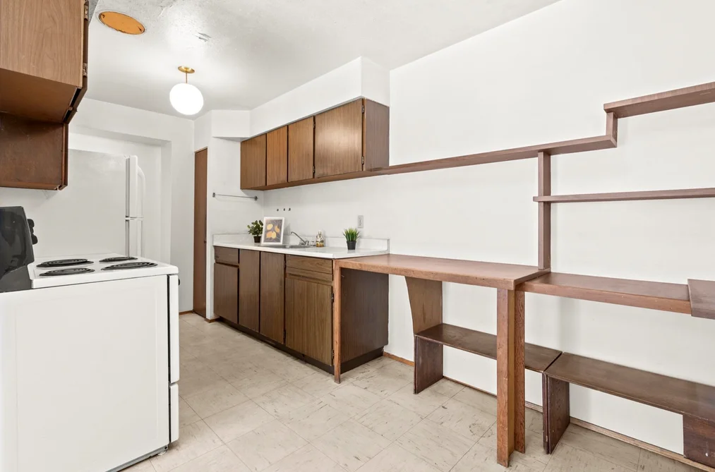 122 3461 EAST 49TH AVENUE, Vancouver BC V5S 1M3, Vancouver BC — Residential for Sale — Photo 26 of 39