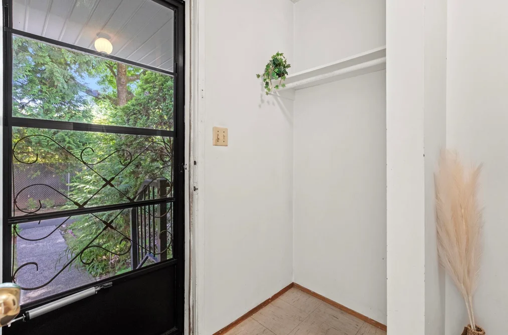 122 3461 EAST 49TH AVENUE, Vancouver BC V5S 1M3, Vancouver BC — Residential for Sale — Photo 28 of 39