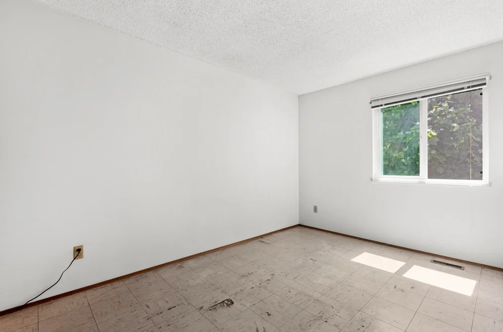122 3461 EAST 49TH AVENUE, Vancouver BC V5S 1M3, Vancouver BC — Residential for Sale — Photo 29 of 39