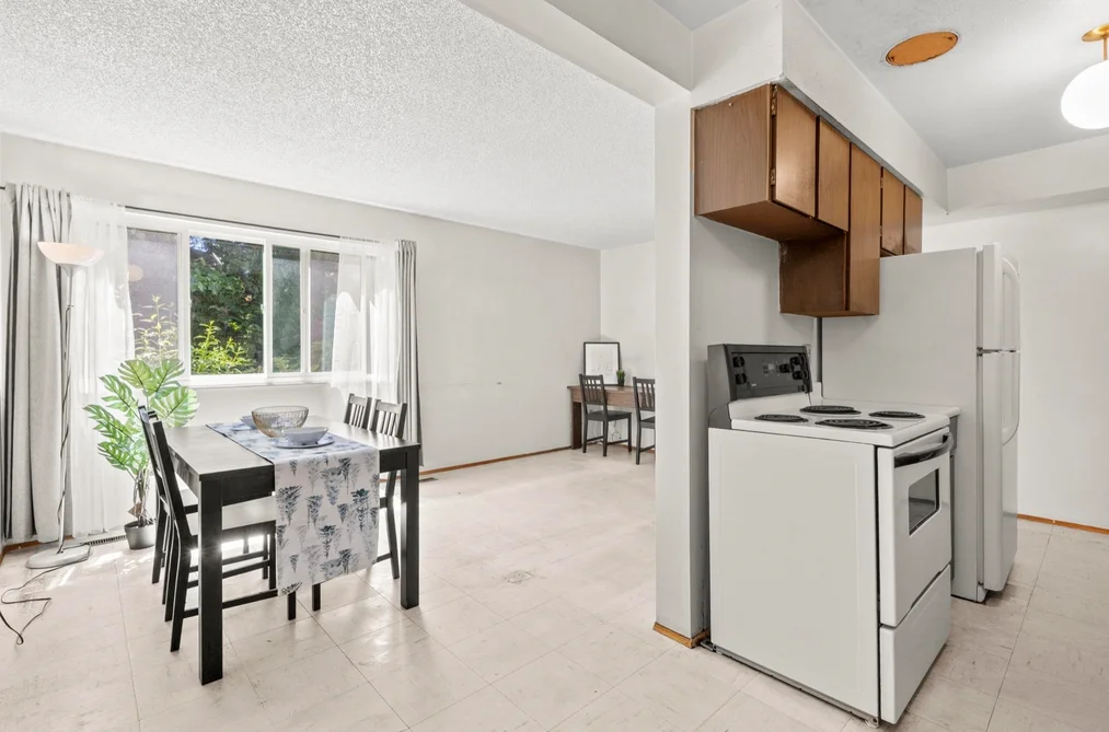 122 3461 EAST 49TH AVENUE, Vancouver BC V5S 1M3, Vancouver BC — Residential for Sale — Photo 3 of 39