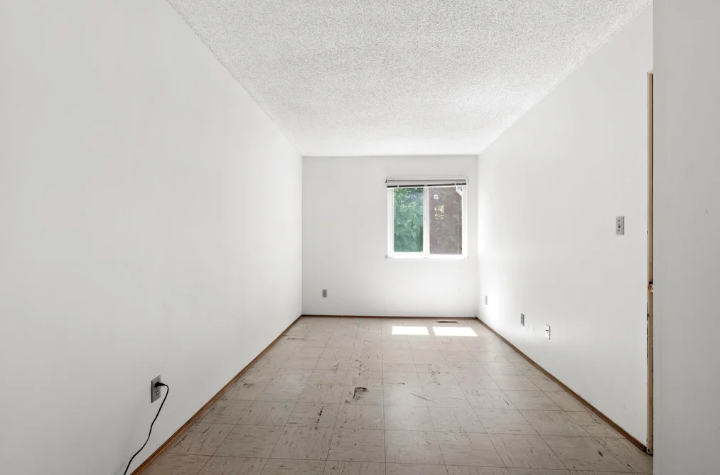 122 3461 EAST 49TH AVENUE, Vancouver BC V5S 1M3, Vancouver BC — Residential for Sale — Photo 30 of 39