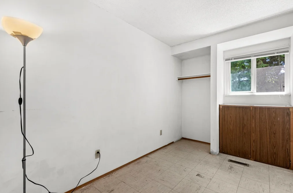 122 3461 EAST 49TH AVENUE, Vancouver BC V5S 1M3, Vancouver BC — Residential for Sale — Photo 31 of 39