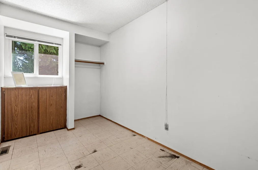 122 3461 EAST 49TH AVENUE, Vancouver BC V5S 1M3, Vancouver BC — Residential for Sale — Photo 32 of 39