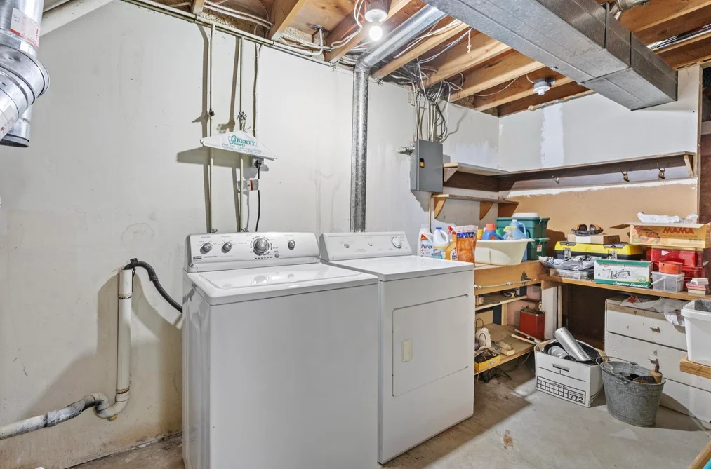 122 3461 EAST 49TH AVENUE, Vancouver BC V5S 1M3, Vancouver BC — Residential for Sale — Photo 35 of 39