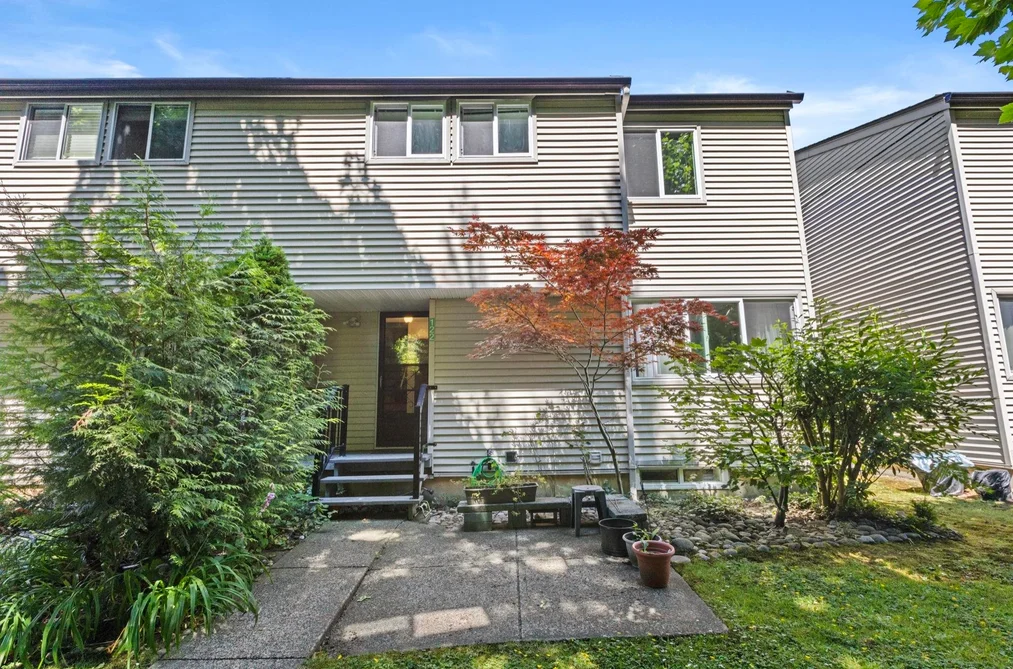 122 3461 EAST 49TH AVENUE, Vancouver BC V5S 1M3, Vancouver BC — Residential for Sale — Photo 37 of 39