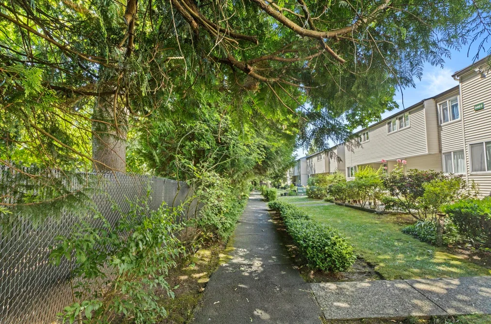 122 3461 EAST 49TH AVENUE, Vancouver BC V5S 1M3, Vancouver BC — Residential for Sale — Photo 38 of 39