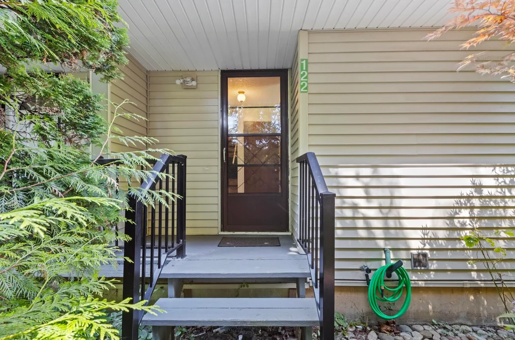 122 3461 EAST 49TH AVENUE, Vancouver BC V5S 1M3, Vancouver BC — Residential for Sale — Photo 39 of 39