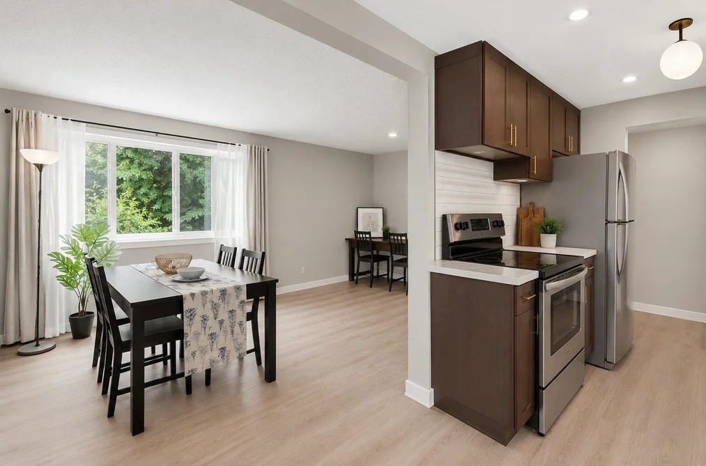 122 3461 EAST 49TH AVENUE, Vancouver BC V5S 1M3, Vancouver BC — Residential for Sale — Photo 4 of 39