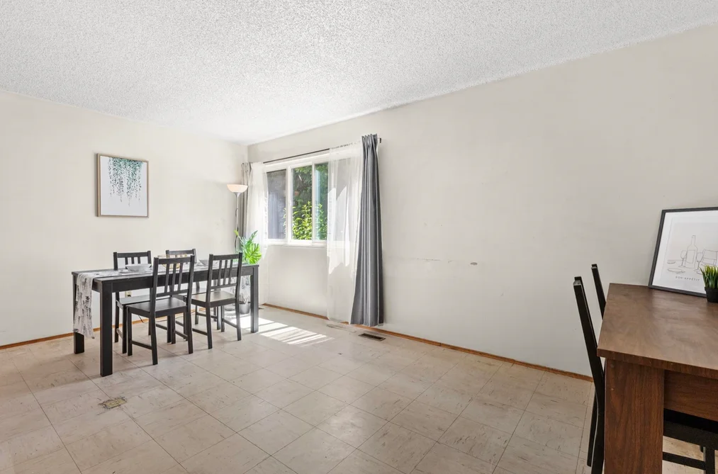 122 3461 EAST 49TH AVENUE, Vancouver BC V5S 1M3, Vancouver BC — Residential for Sale — Photo 5 of 39