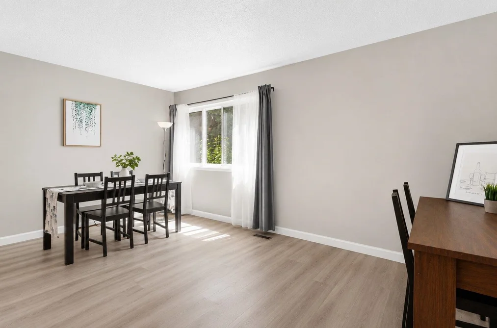 122 3461 EAST 49TH AVENUE, Vancouver BC V5S 1M3, Vancouver BC — Residential for Sale — Photo 6 of 39