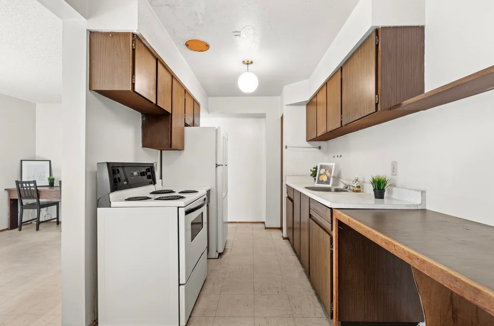 122 3461 EAST 49TH AVENUE, Vancouver BC V5S 1M3, Vancouver BC — Residential for Sale — Photo 7 of 39