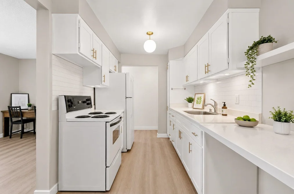 122 3461 EAST 49TH AVENUE, Vancouver BC V5S 1M3, Vancouver BC — Residential for Sale — Photo 8 of 39