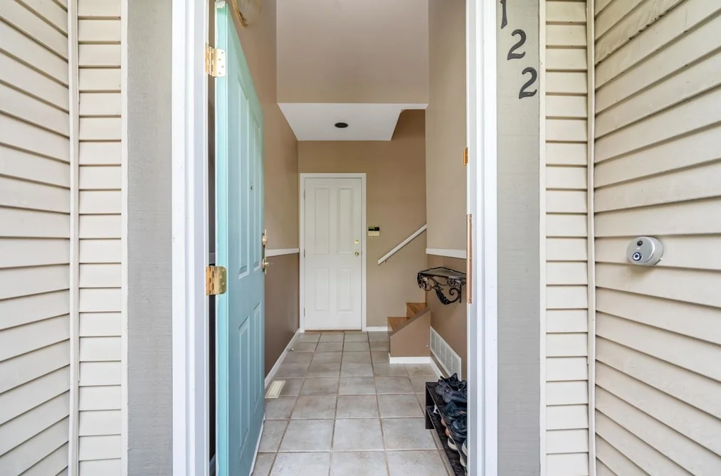 122 3880 WESTMINSTER HIGHWAY, Richmond BC V7C 5S1, Richmond BC — Residential for Sale - Photo 3