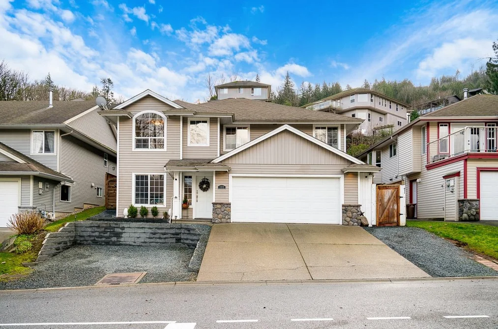 House for sale at 122 43995 Chilliwack Mountain Road Chilliwack British Columbia - MLS: R3112486