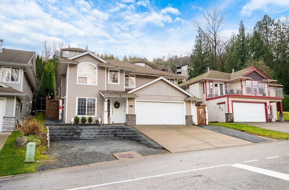 122 43995 CHILLIWACK MOUNTAIN ROAD, Chilliwack BC V2R 5M1, Chilliwack BC — Residential for Sale - Photo 3