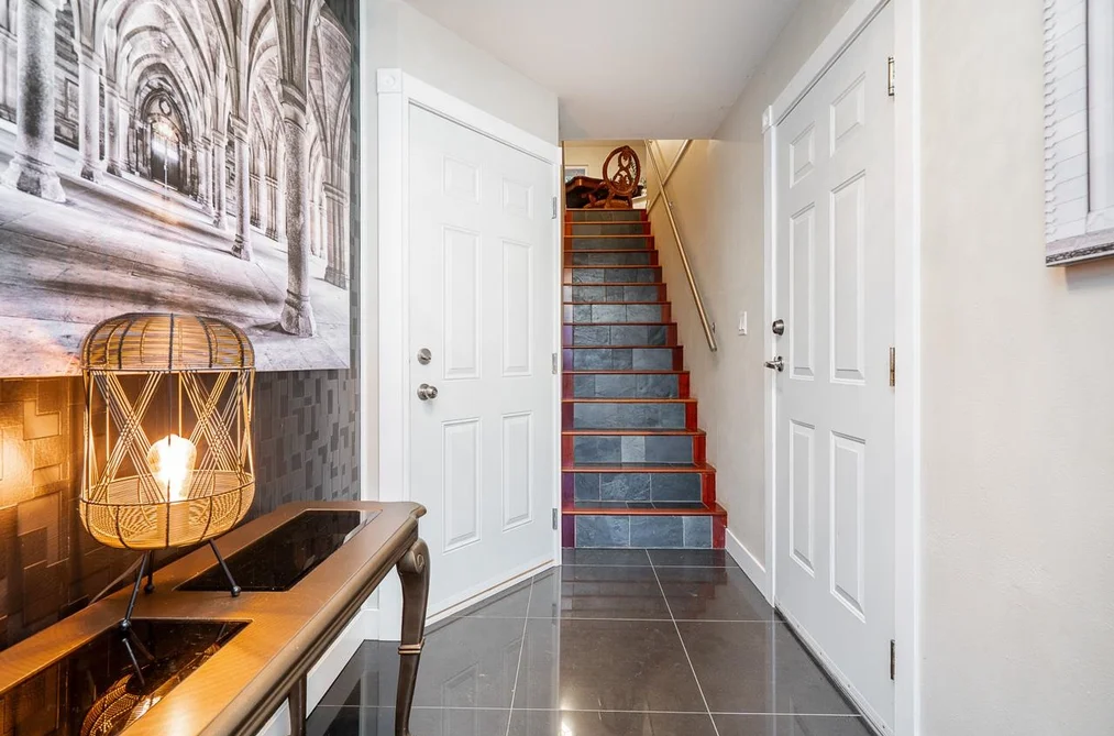 122 43995 CHILLIWACK MOUNTAIN ROAD, Chilliwack BC V2R 5M1, Chilliwack BC — Residential for Sale - Photo 4