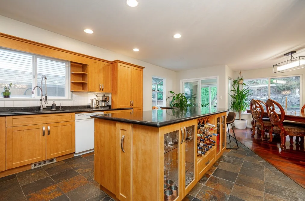 122 43995 CHILLIWACK MOUNTAIN ROAD, Chilliwack BC V2R 5M1, Chilliwack BC — Residential for Sale - Photo 5