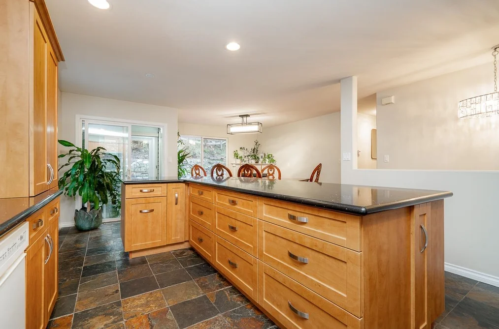 122 43995 CHILLIWACK MOUNTAIN ROAD, Chilliwack BC V2R 5M1, Chilliwack BC — Residential for Sale - Photo 6