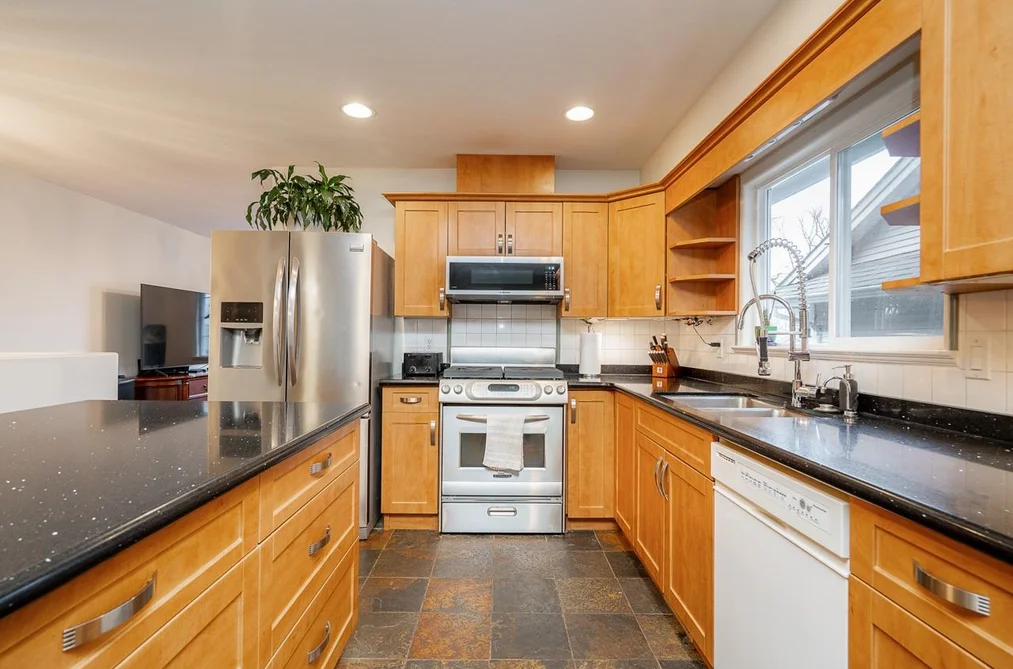 122 43995 CHILLIWACK MOUNTAIN ROAD, Chilliwack BC V2R 5M1, Chilliwack BC — Residential for Sale - Photo 7
