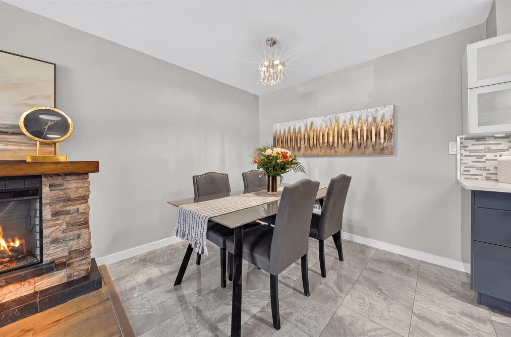 122 45598 MCINTOSH DRIVE, Chilliwack BC V2P 7J3, Chilliwack BC — Residential for Sale — Photo 16 of 32