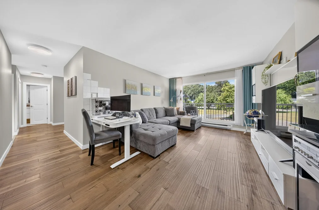 122 45598 MCINTOSH DRIVE, Chilliwack BC V2P 7J3, Chilliwack BC — Residential for Sale — Photo 18 of 32