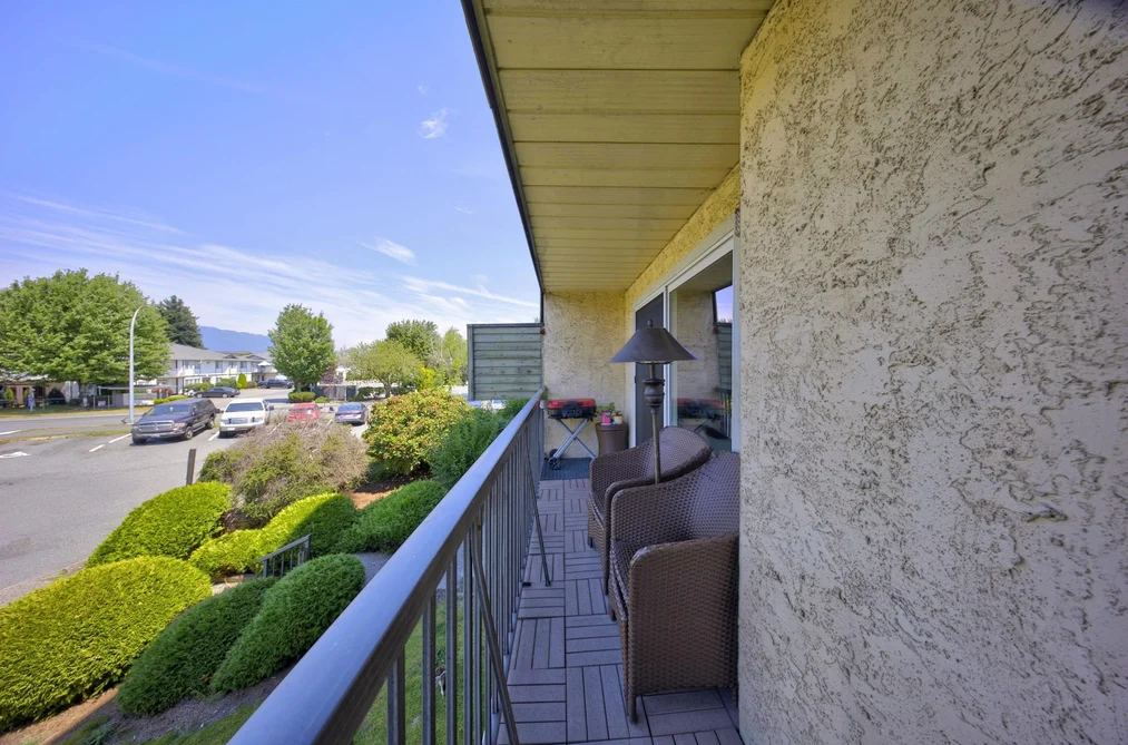 122 45598 MCINTOSH DRIVE, Chilliwack BC V2P 7J3, Chilliwack BC — Residential for Sale — Photo 19 of 32