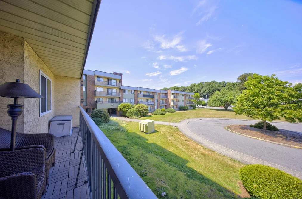 122 45598 MCINTOSH DRIVE, Chilliwack BC V2P 7J3, Chilliwack BC — Residential for Sale — Photo 20 of 32