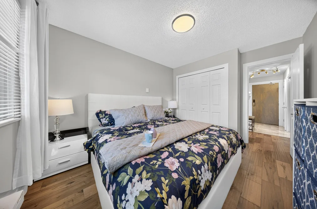 122 45598 MCINTOSH DRIVE, Chilliwack BC V2P 7J3, Chilliwack BC — Residential for Sale — Photo 24 of 32