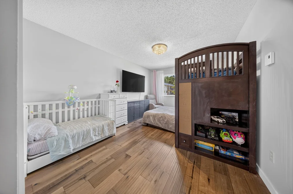 122 45598 MCINTOSH DRIVE, Chilliwack BC V2P 7J3, Chilliwack BC — Residential for Sale — Photo 26 of 32