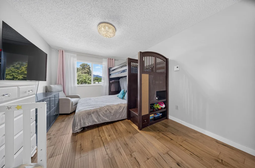 122 45598 MCINTOSH DRIVE, Chilliwack BC V2P 7J3, Chilliwack BC — Residential for Sale — Photo 27 of 32