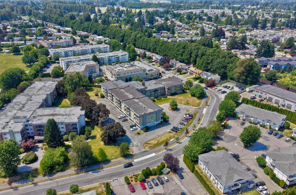 122 45598 MCINTOSH DRIVE, Chilliwack BC V2P 7J3, Chilliwack BC — Residential for Sale — Photo 29 of 32