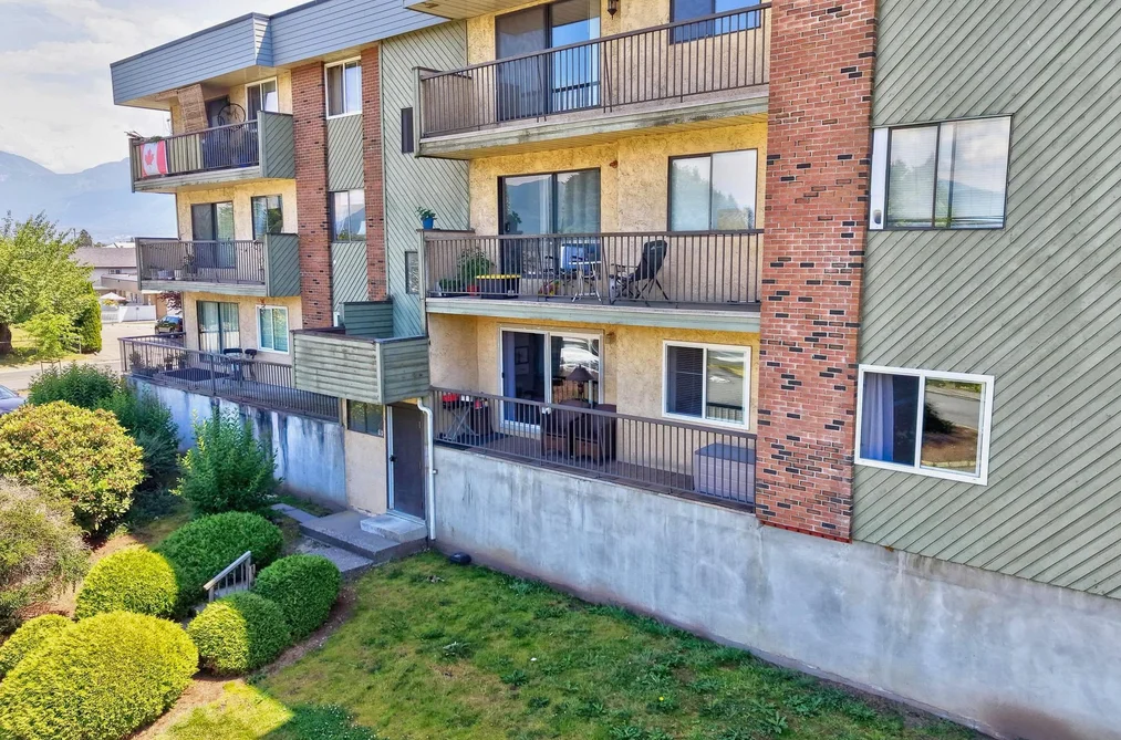 122 45598 MCINTOSH DRIVE, Chilliwack BC V2P 7J3, Chilliwack BC — Residential for Sale — Photo 30 of 32