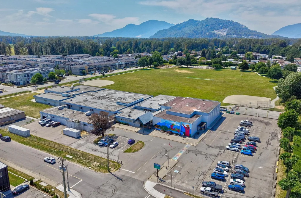 122 45598 MCINTOSH DRIVE, Chilliwack BC V2P 7J3, Chilliwack BC — Residential for Sale — Photo 31 of 32