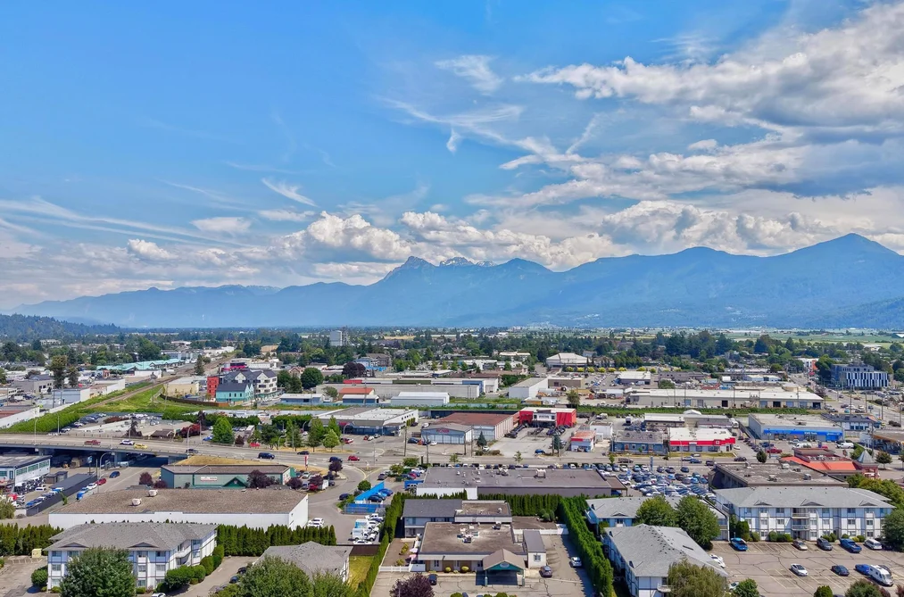 122 45598 MCINTOSH DRIVE, Chilliwack BC V2P 7J3, Chilliwack BC — Residential for Sale — Photo 32 of 32