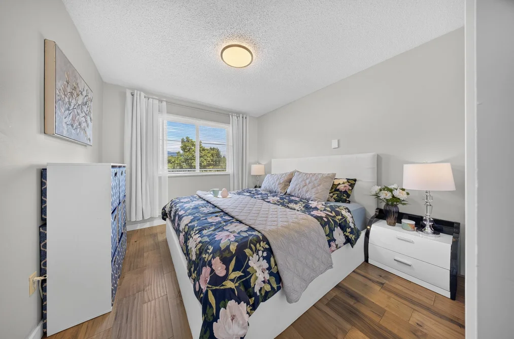 122 45598 MCINTOSH DRIVE, Chilliwack BC V2P 7J3, Chilliwack BC — Residential for Sale — Photo 4 of 32