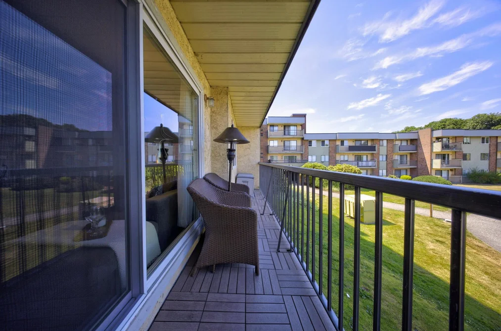 122 45598 MCINTOSH DRIVE, Chilliwack BC V2P 7J3, Chilliwack BC — Residential for Sale — Photo 5 of 32