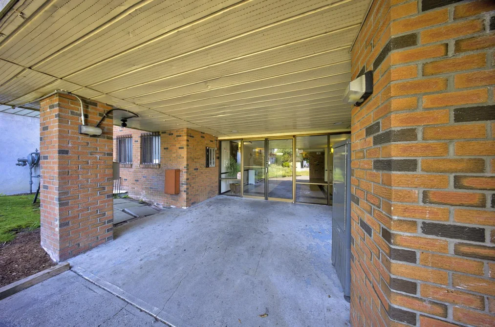122 45598 MCINTOSH DRIVE, Chilliwack BC V2P 7J3, Chilliwack BC — Residential for Sale — Photo 8 of 32