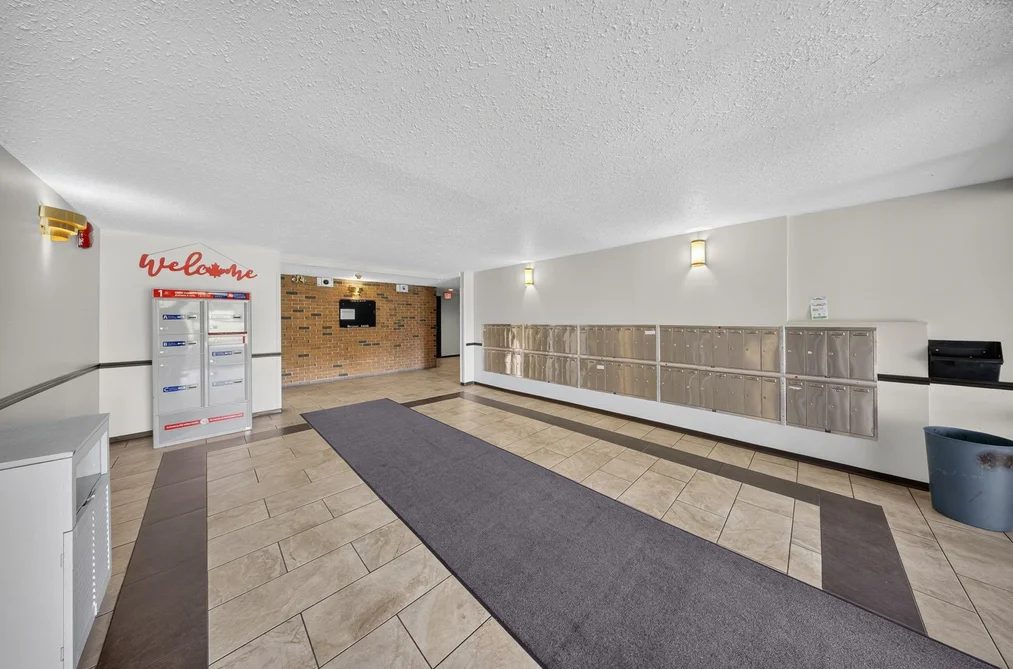122 45598 MCINTOSH DRIVE, Chilliwack BC V2P 7J3, Chilliwack BC — Residential for Sale — Photo 9 of 32