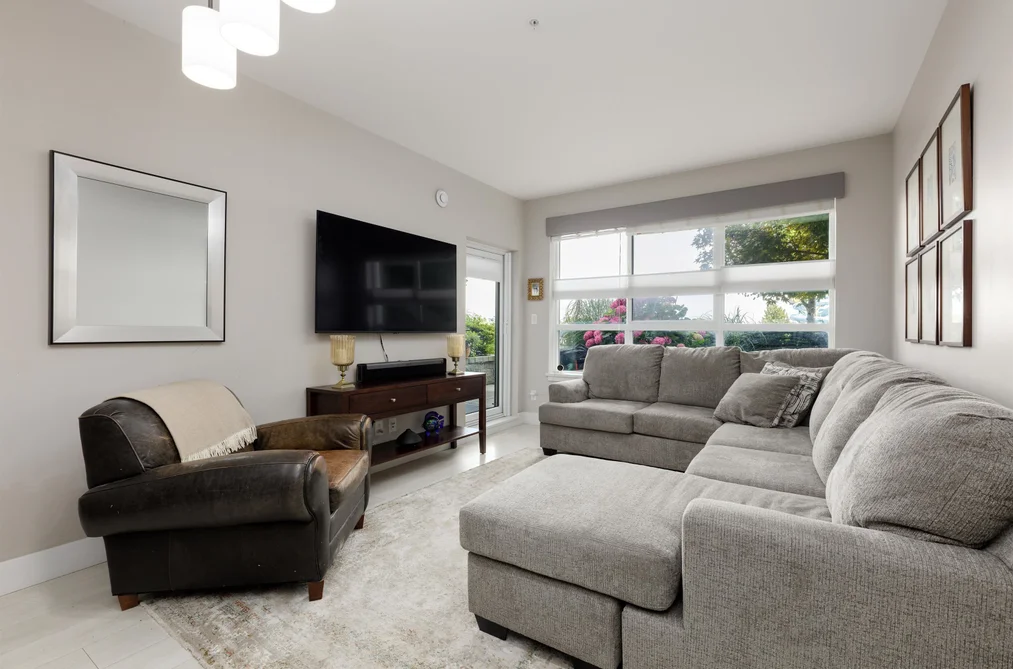 122 4690 HAWK LANE, Tsawwassen BC V4M 0C4, Tsawwassen BC — Residential for Sale - Photo 7