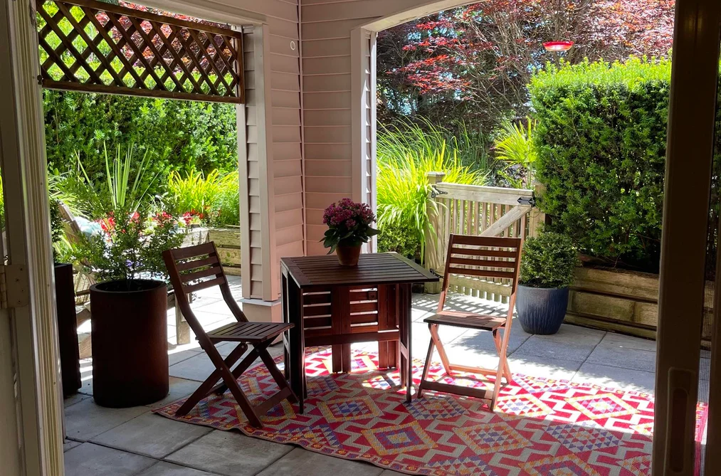 122 5500 ANDREWS ROAD, Richmond BC V7E 6M9, Richmond BC — Residential for Sale - Photo 2