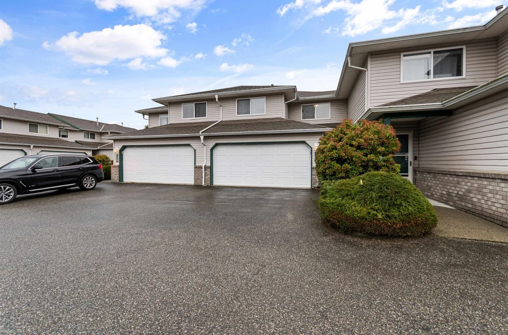 122 5765 VEDDER ROAD, Chilliwack BC V2R 1C3, Chilliwack BC — Residential for Sale - Photo 2