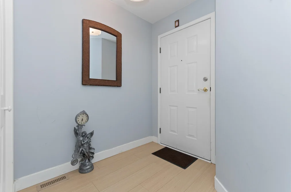 122 5765 VEDDER ROAD, Chilliwack BC V2R 1C3, Chilliwack BC — Residential for Sale - Photo 3
