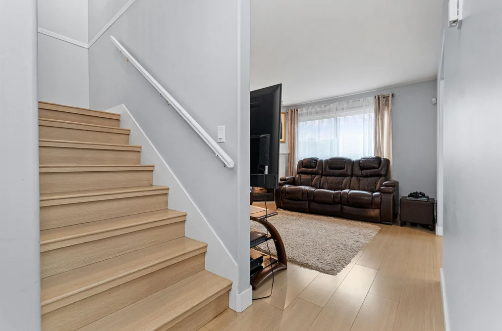 122 5765 VEDDER ROAD, Chilliwack BC V2R 1C3, Chilliwack BC — Residential for Sale - Photo 4