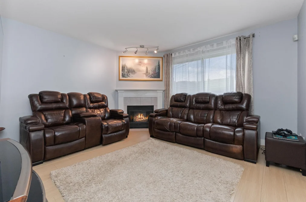 122 5765 VEDDER ROAD, Chilliwack BC V2R 1C3, Chilliwack BC — Residential for Sale - Photo 5