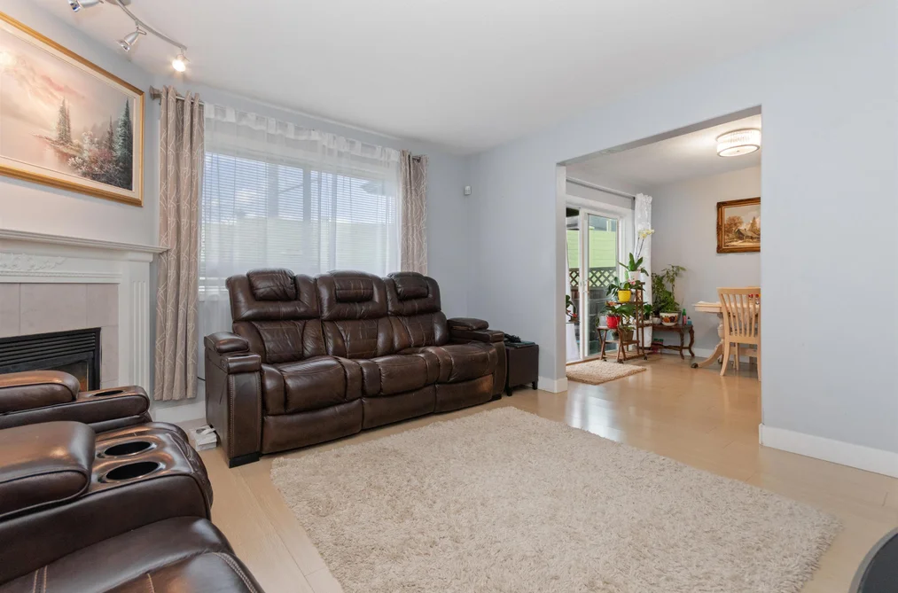 122 5765 VEDDER ROAD, Chilliwack BC V2R 1C3, Chilliwack BC — Residential for Sale - Photo 6