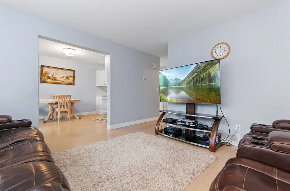 122 5765 VEDDER ROAD, Chilliwack BC V2R 1C3, Chilliwack BC — Residential for Sale - Photo 7