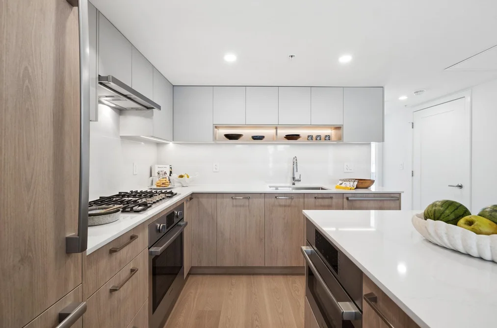 122 578 W 24 AVENUE, Vancouver BC V5Z 2B4, Vancouver BC — Residential for Sale - Photo 7