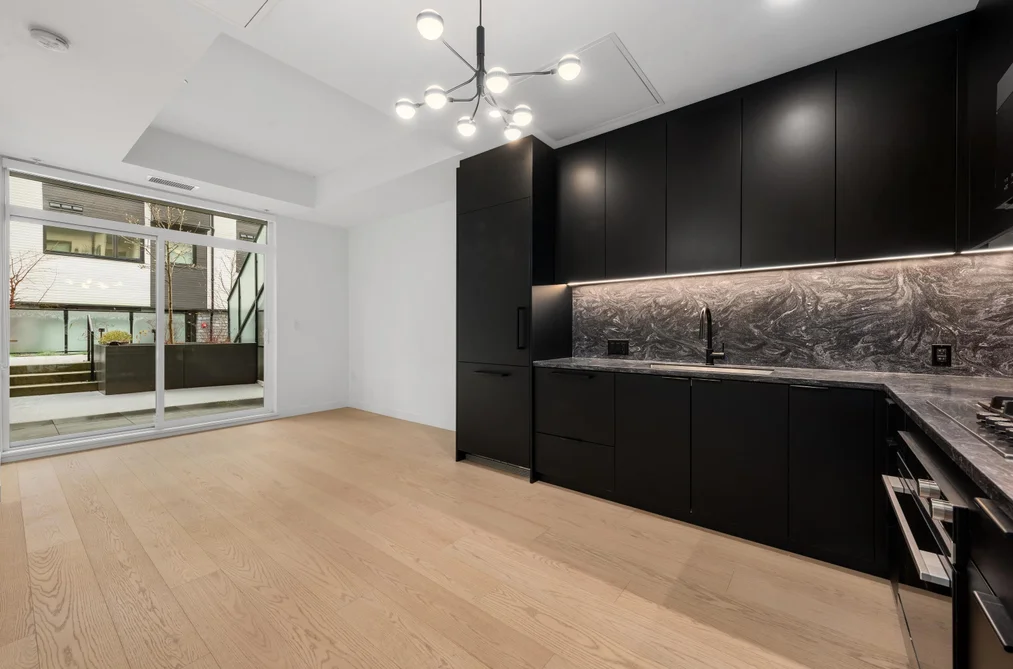 122 650 E 2ND STREET, North Vancouver BC V7L 1E3, North Vancouver BC — Residential for Sale - Photo 7