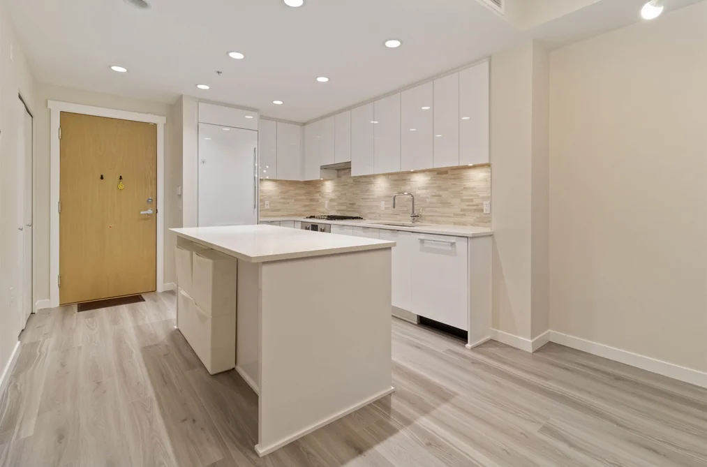 122 9233 ODLIN ROAD, Richmond BC V6X 0V4, Richmond BC — Residential for Sale - Photo 2